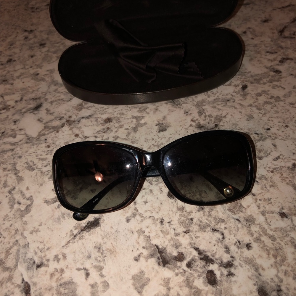 Michael Kors women’s sunglasses